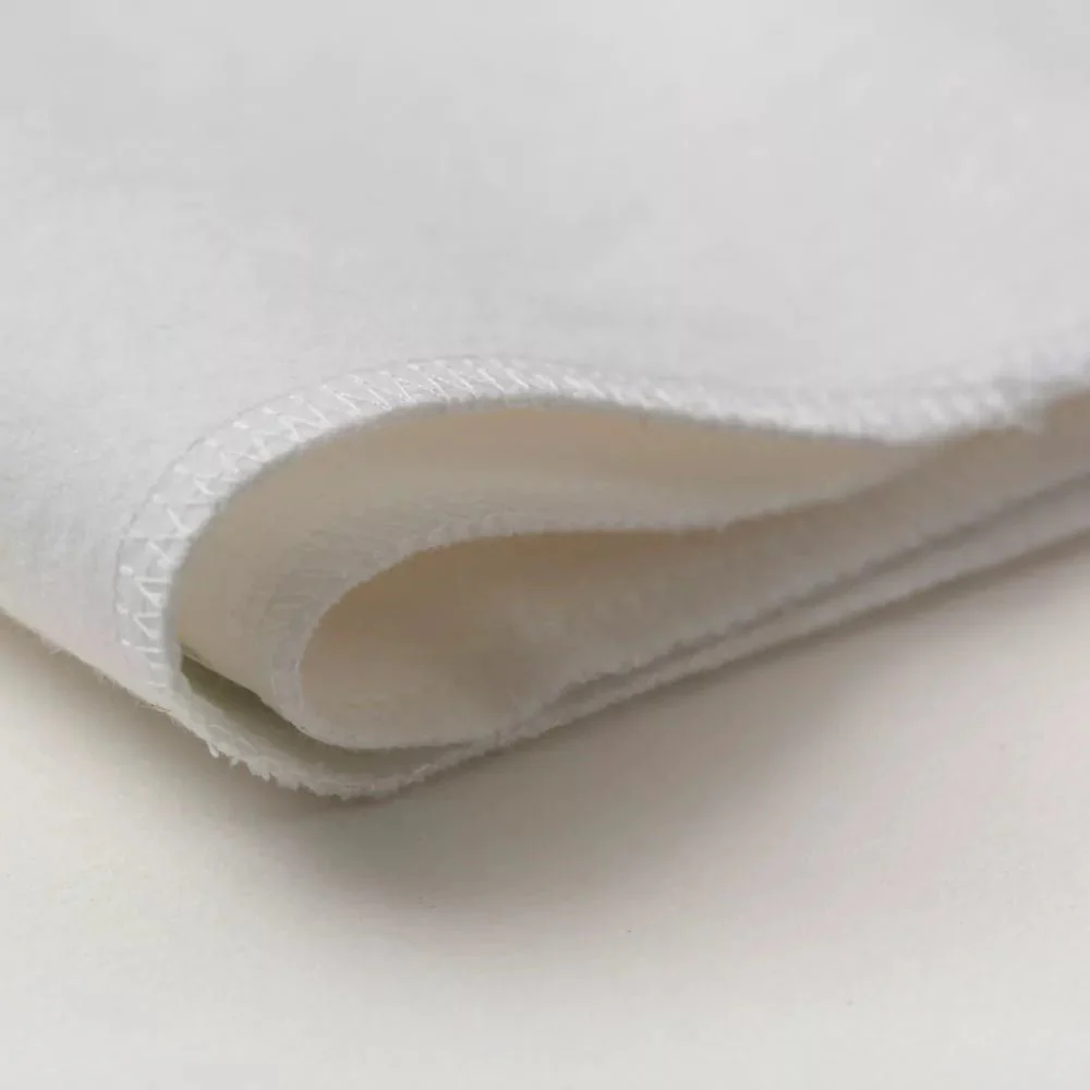 Betteinlage - Image 5