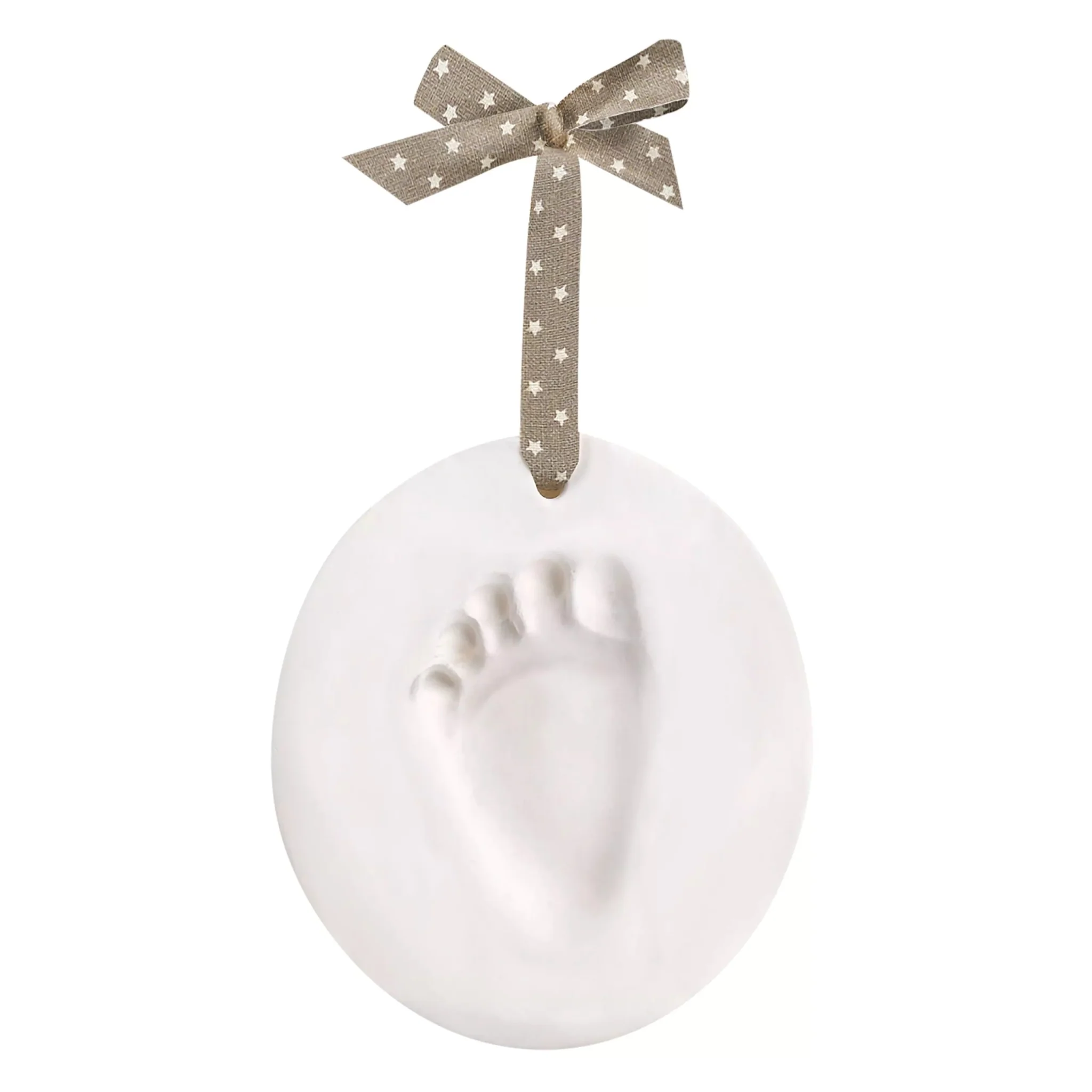 Bio-Baby-Abdruckset, 1 Dose - Image 4