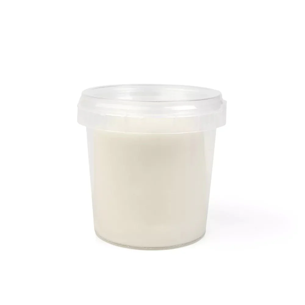 Bio-Baby-Abdruckset, 1 Dose - Image 5