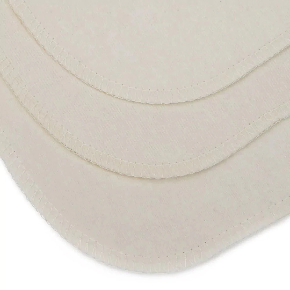 Bio-Betteinlage - Image 6