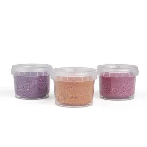 Bio-Soft-Knete - Image 5