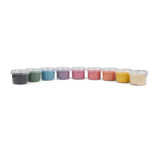 Bio-Soft-Knete - Image 8