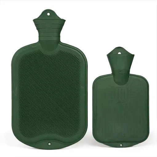 Ersatzverschlüsse für Wärmflasche, 2 Stk. - Image 4