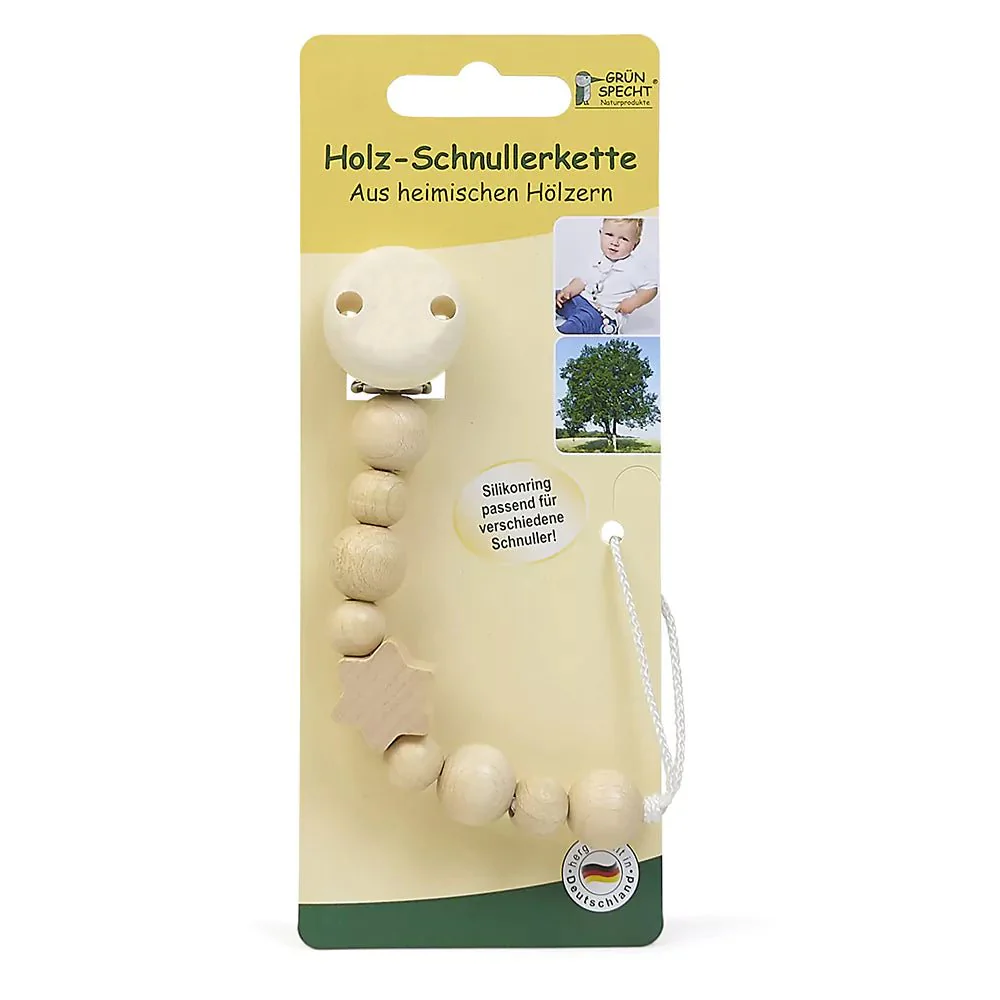 Vorschaubild 2