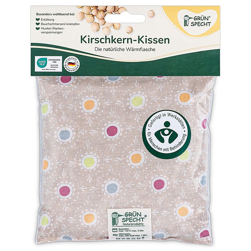 Vorschaubild 2