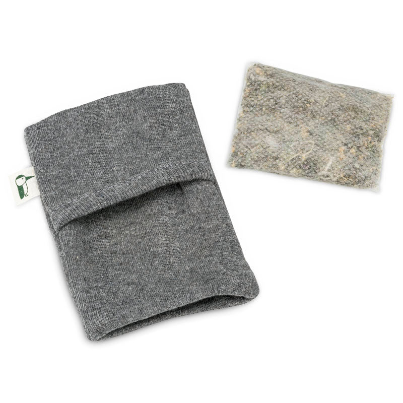 Kräuterpads, Atemfrei - Image 14