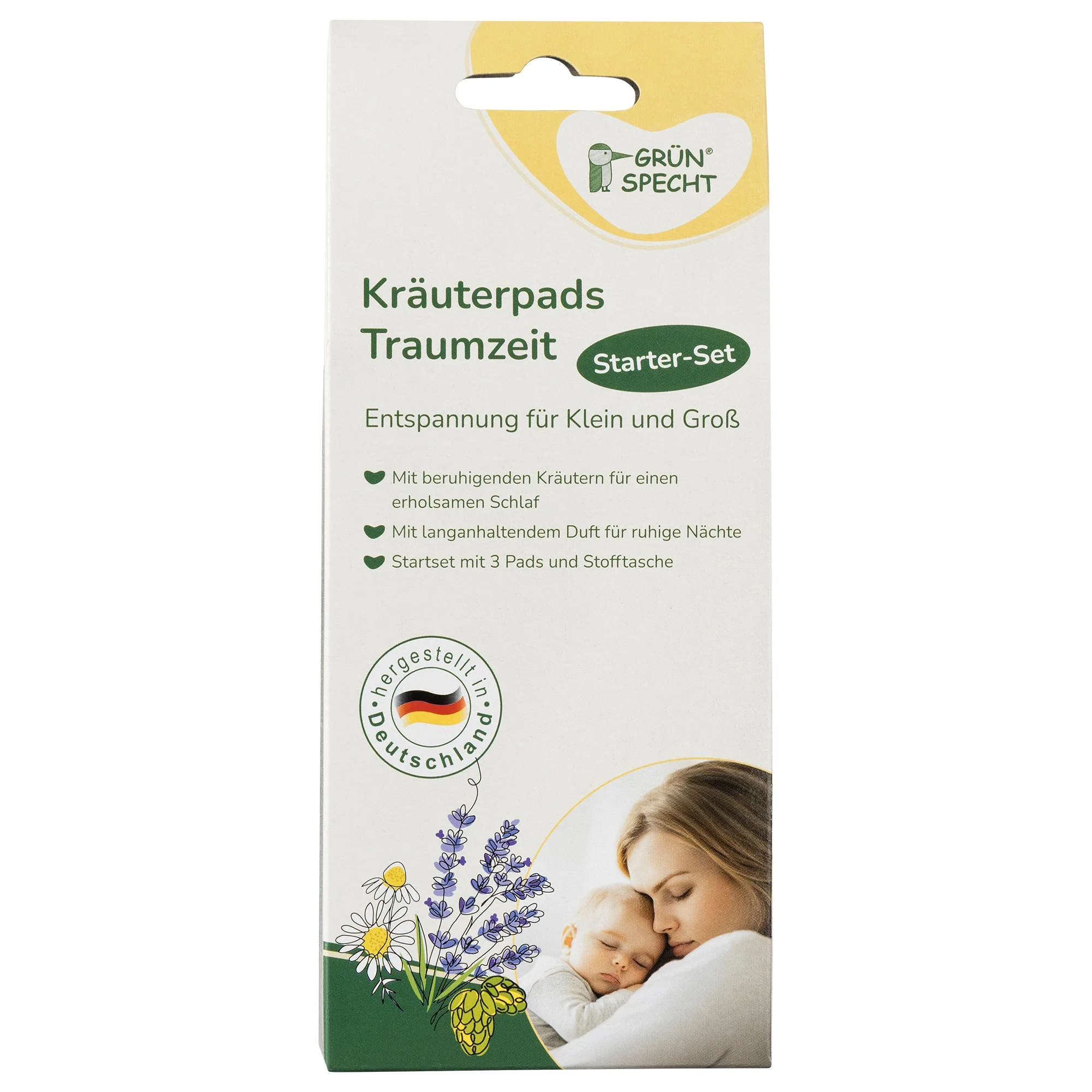 Vorschaubild 1