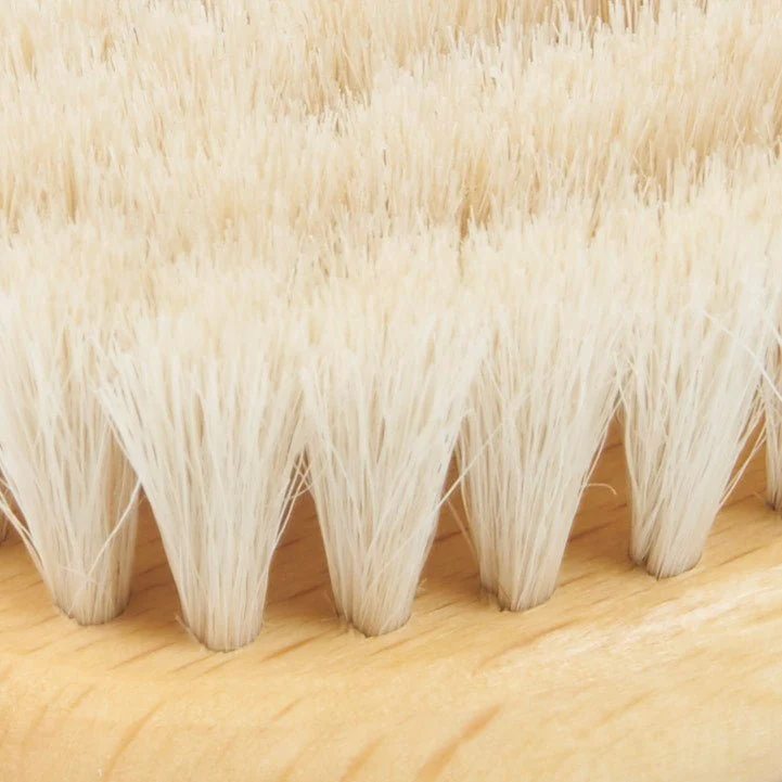 Babybürste aus Naturhaar - Image 13
