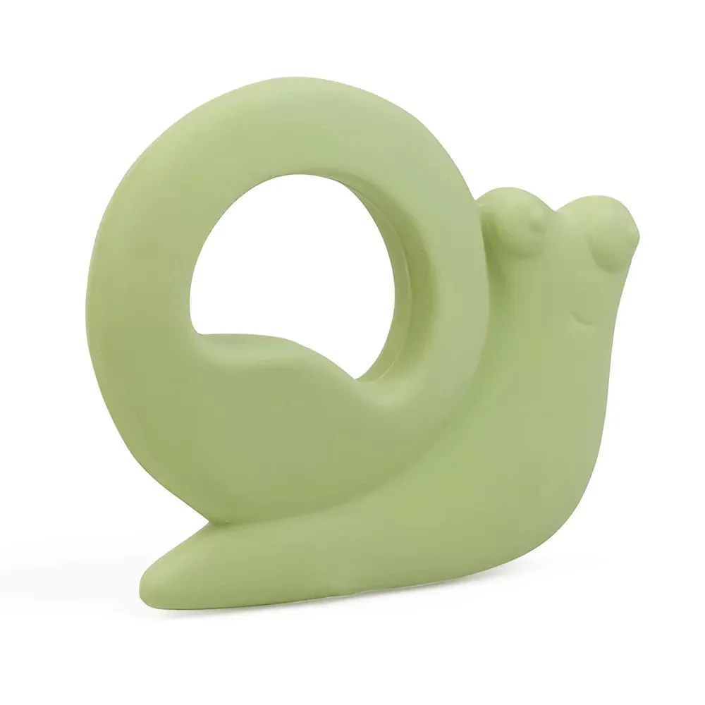 Bio-Spieltier - Image 4