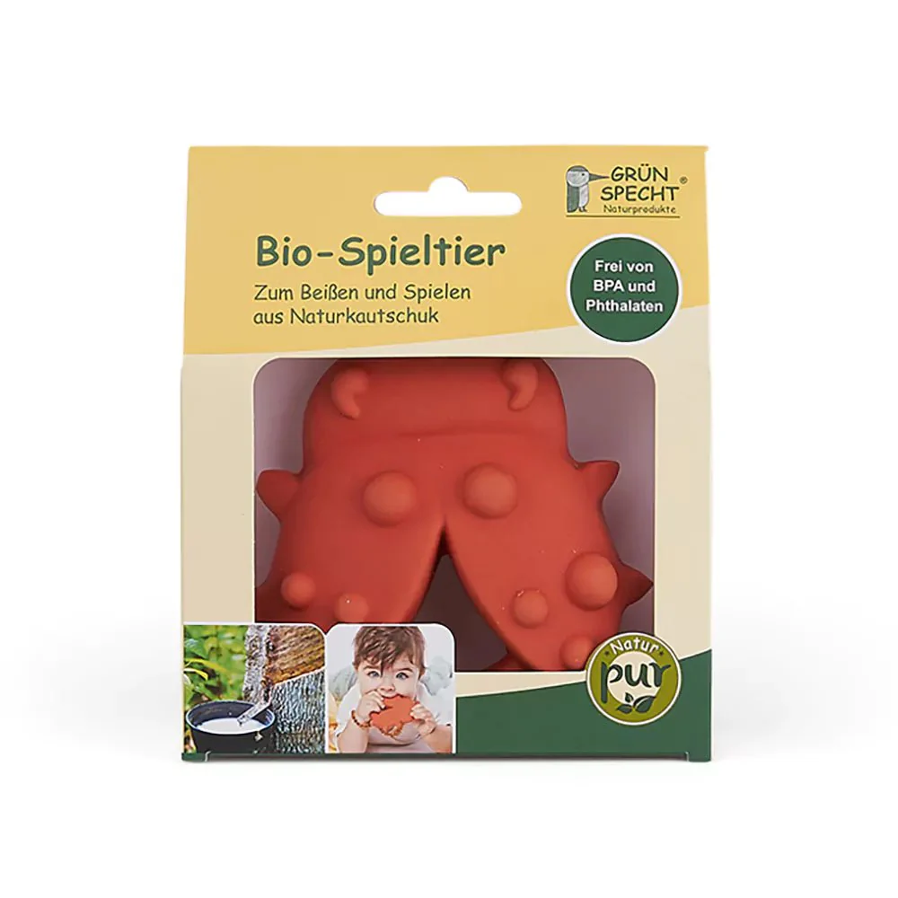 Bio-Spieltier - Image 9
