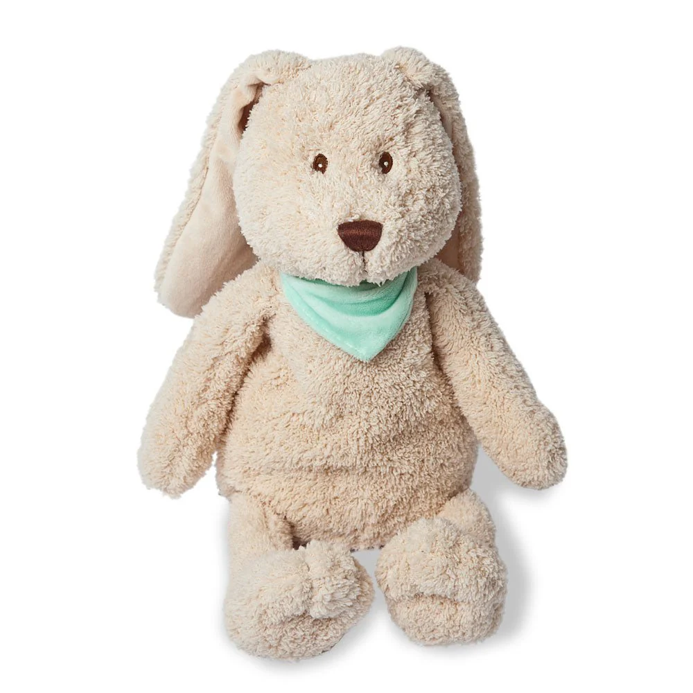 Wärme-Kuscheltier, Hase - Image 4