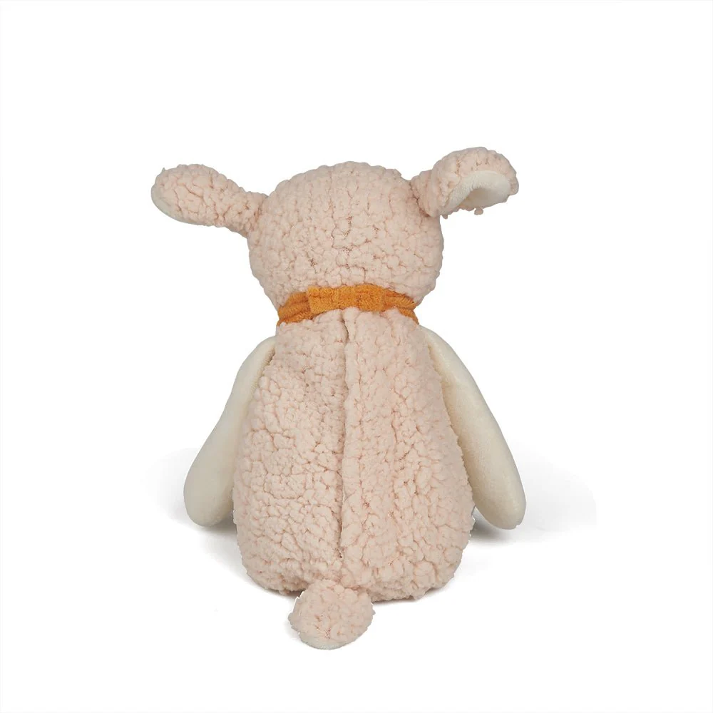 Wärme-Kuscheltier, Schaf - Image 4